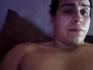 Emilianolucasmingolo Chaturbate stream image from July 28, 2025
