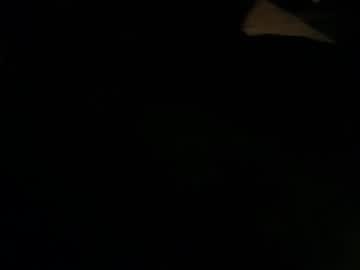 Fuckyobitchtoo Chaturbate stream image from July 28, 2025