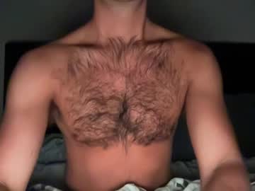 Girlswanthis Chaturbate stream image from July 28, 2025