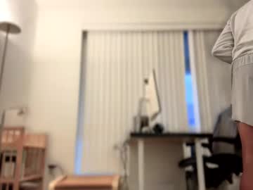 Liteskinpipe Chaturbate stream image from July 28, 2025