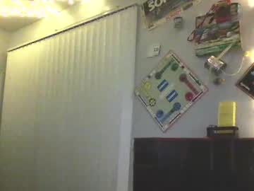 Lostandlonelysmtx Chaturbate stream image from July 28, 2025