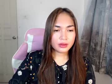 Matcha_Babe15 Chaturbate stream image from July 28, 2025