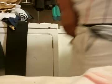 Papacito1996 Chaturbate stream image from July 28, 2025
