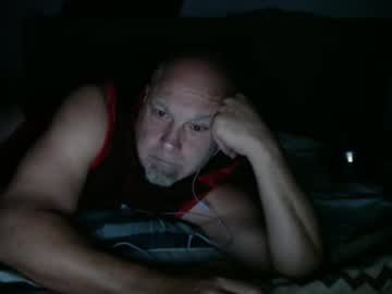 Robpzombie Chaturbate stream image from July 28, 2025