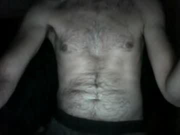 Sexdeiv Chaturbate stream image from July 28, 2025