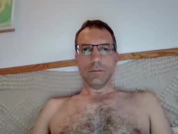 Shsfdfl52_ Chaturbate stream image from July 28, 2025