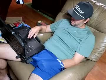 Sigmaslayer Chaturbate stream image from July 28, 2025