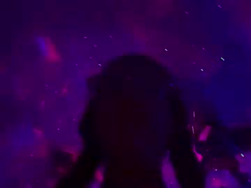 Stayhigher11 Chaturbate stream image from July 28, 2025
