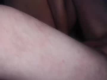 Summerstorms_Xxx Chaturbate stream image from July 28, 2025