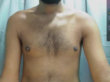 Thesexland Chaturbate stream image from July 28, 2025