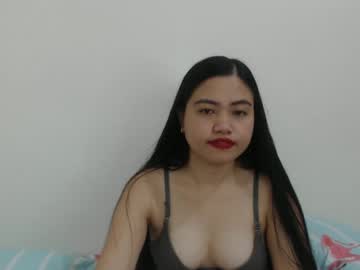 Unlick_Pussy_Untouch_Unkiss Chaturbate stream image from July 28, 2025