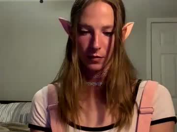 Vx1pg Chaturbate stream image from July 28, 2025