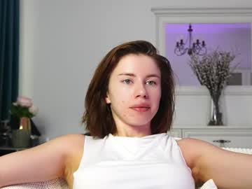 Aelia_Anara Chaturbate stream image from July 28, 2025