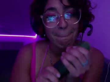 Beautyqueen777 Chaturbate stream image from July 28, 2025