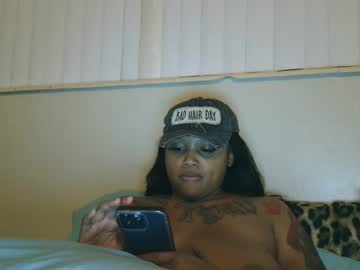 Big_Lavish Chaturbate stream image from July 28, 2025