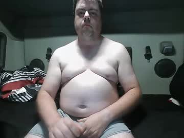 Blake9969 Chaturbate stream image from July 28, 2025