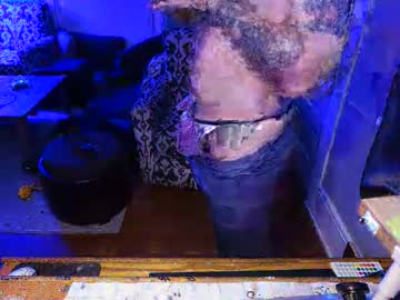 Dankdoyouright Chaturbate stream image from July 28, 2025