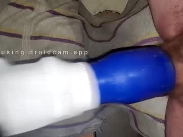 Dude36 Chaturbate stream image from July 28, 2025