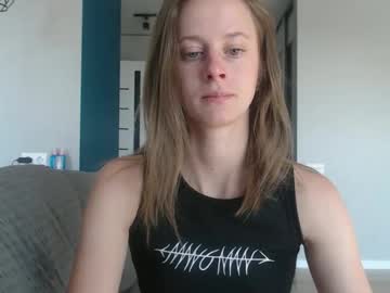 Favoriteyour Chaturbate stream image from July 28, 2025