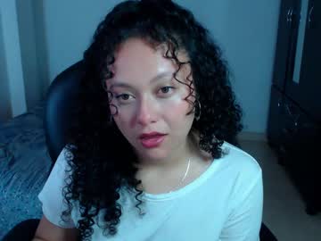 Freud_X_Louise1 Chaturbate stream image from July 28, 2025