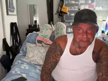Italianguy85976 Chaturbate stream image from July 28, 2025