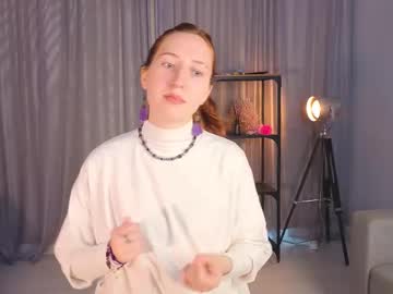 Janiemanganiello Chaturbate stream image from July 28, 2025