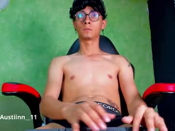 Jey_N_Harry Chaturbate stream image from July 28, 2025