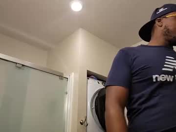 Longdickerjw95 Chaturbate stream image from July 28, 2025