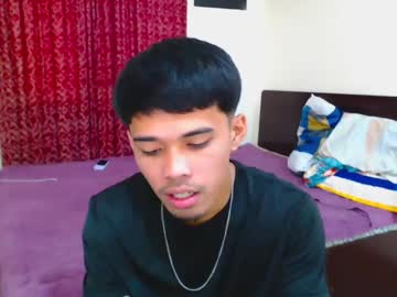 Malikgray Chaturbate stream image from July 28, 2025