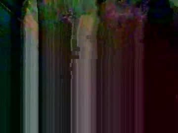 Misspinaysunshine Chaturbate stream image from July 28, 2025