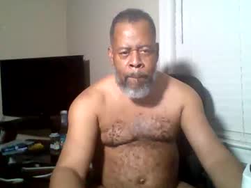 Ncmale2021 Chaturbate stream image from July 28, 2025
