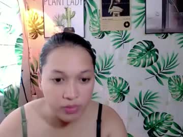 Sweetcaroline2001 Chaturbate stream image from July 28, 2025