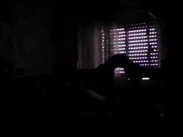 Arpman2100 Chaturbate stream image from July 28, 2025