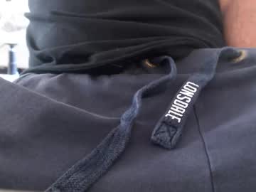 Bencobra Chaturbate stream image from July 28, 2025