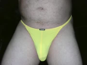 Bulge1889 Chaturbate stream image from July 28, 2025