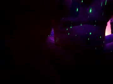 Burtonlc30 Chaturbate stream image from July 28, 2025