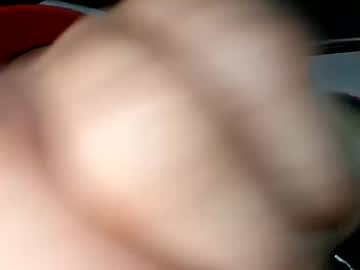 Cjwhetstone01 Chaturbate stream image from July 28, 2025