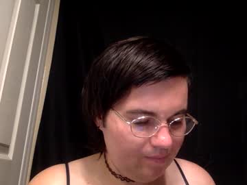 Cupcakeforsir Chaturbate stream image from July 28, 2025