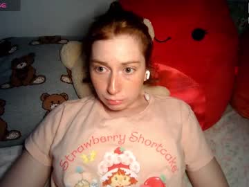 Daddysdollhouse Chaturbate stream image from July 28, 2025
