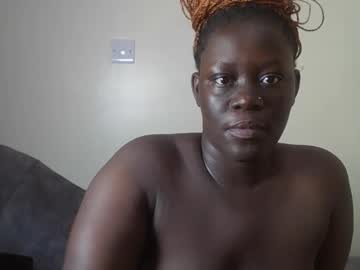 Darkberry_Tease Chaturbate stream image from July 28, 2025