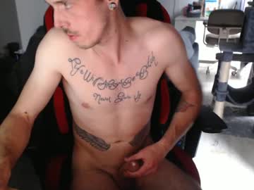 Europe_Romeo Chaturbate stream image from July 28, 2025