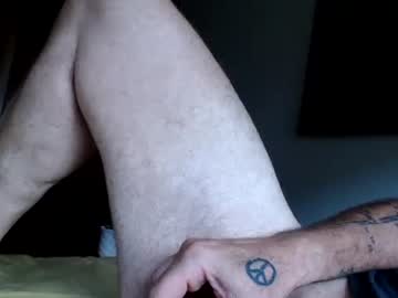 Gardener666 Chaturbate stream image from July 28, 2025