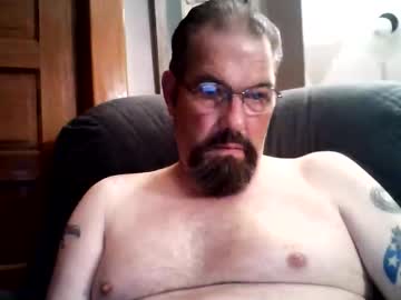Guy4fun8 Chaturbate stream image from July 28, 2025