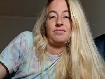 Lovetiffany69 Chaturbate stream image from July 28, 2025