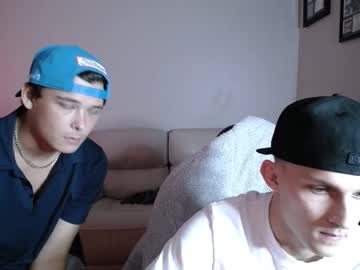 Master_Phoenix12 Chaturbate stream image from July 28, 2025