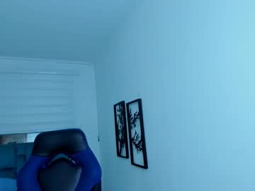 Morena_Rodriguez_9 Chaturbate stream image from July 28, 2025