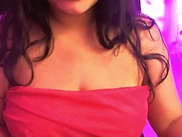 Nightqueen107446 Chaturbate stream image from July 28, 2025