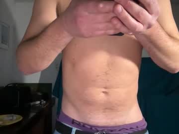 Sabesquesi2 Chaturbate stream image from July 28, 2025