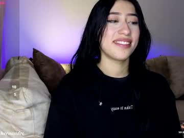 Sashacute_ Chaturbate stream image from July 28, 2025