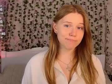 Silent_Princesses Chaturbate stream image from July 28, 2025